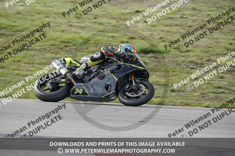 motorbikes;no limits;peter wileman photography;portimao;portugal;trackday digital images